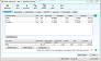 Sage Payroll Enter Payments